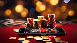 Как войти на сайт Vega Casino