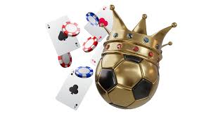 Как войти на сайт Casino SlotoZal