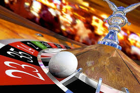Зеркало Casino SlotoZal