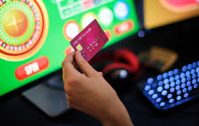 Вход на официальный сайт Casino 7Bit