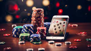 Зеркало Casino 7Bit